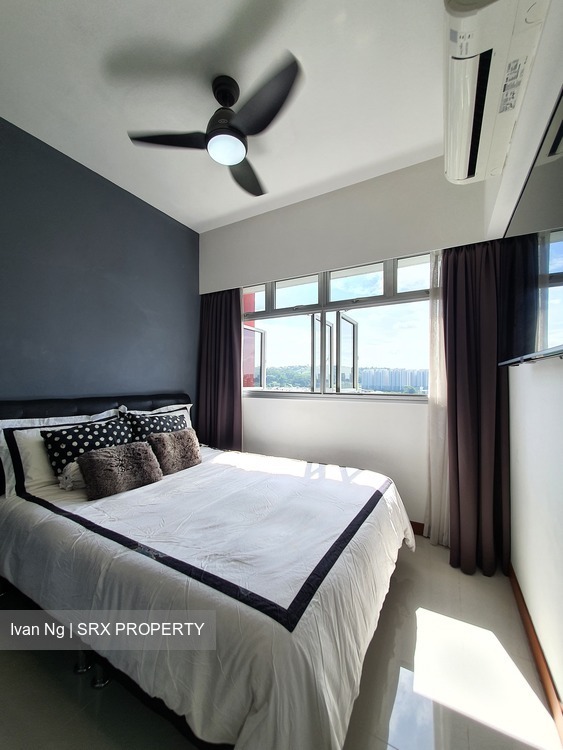 Blk 812A Choa Chu Kang Avenue 7 (Choa Chu Kang), HDB 4 Rooms #334829541